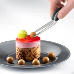 Online Cerf Dellier Pince à dresser coudée 16 cm Dress Class Déglon