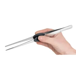 Outlet Cerf Dellier Pince à dresser droite 22 cm Dress Class Déglon