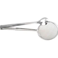 Discount Cerf Dellier Pince à friture 28 cm