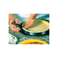 Cerf Dellier Pince à pâte