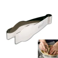 Sale Cerf Dellier Pince à pâte Déglon