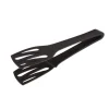 Clearance Cerf Dellier Pince à sandwich polyamide 28 cm