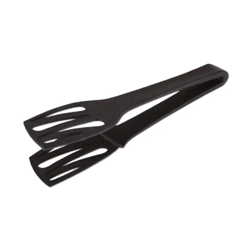 Clearance Cerf Dellier Pince à sandwich polyamide 28 cm