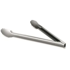 Cerf Dellier Pince extra multi usages inox 24 cm