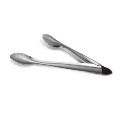 Sale Cerf Dellier Pince luxe inox 30 cm