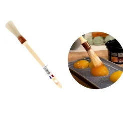 Online Cerf Dellier Pinceau pâtissier rond Ø 1,5 cm