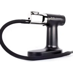 Cerf Dellier Pistolet de fumage professionnel GSM 700