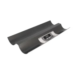 Best Cerf Dellier Plaque à baguettes anti-adhérente