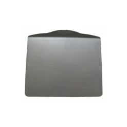 Sale Cerf Dellier Plaque à four double fond 35,5 x 31 cm De Buyer