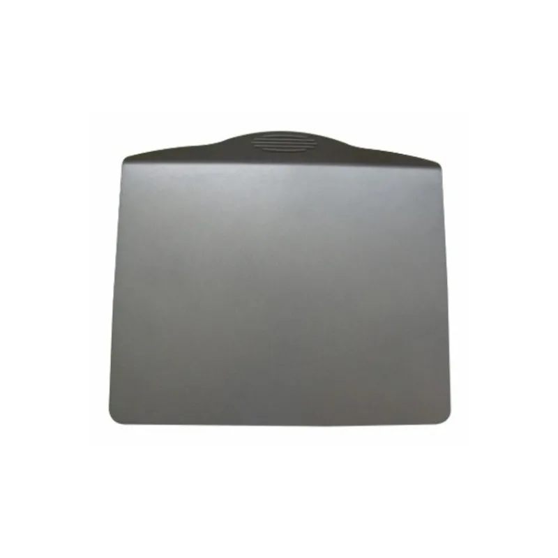 Sale Cerf Dellier Plaque à four double fond 35,5 x 31 cm De Buyer