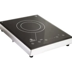 Online Cerf Dellier Plaque à induction Matfer 2,8 KW