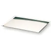 Discount Cerf Dellier Plaque à pâtisserie inox 40 x 30 cm