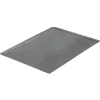 Cerf Dellier Plaque cuisson tôle acier 40 x 30 cm De Buyer