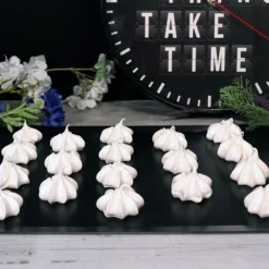 Best Cerf Dellier Plaque de cuisson alu anti-adhérente 40 x 30 cm