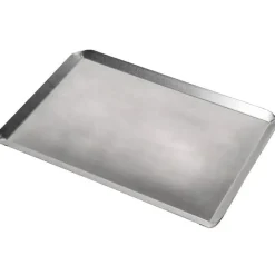 Best Cerf Dellier Plaque de cuisson aluminium 40 x 30 cm