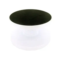 Online Cerf Dellier Plateau tournant inclinable