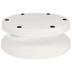 Online Cerf Dellier Plateau tournant pour glaçage PME