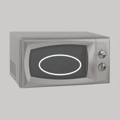 Clearance Cerf Dellier Plateau verre pour four MAT120008 et MAT240202