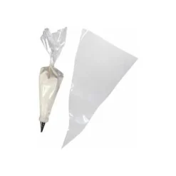 Online Cerf Dellier Poche à douille Wilton 30 cm (x50)