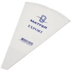 Sale Cerf Dellier Poche pâtissière Export en tissu imperméable - 40 cm