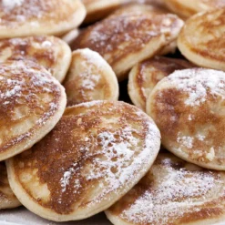 Online Cerf Dellier Poêle à blinis Mineral B - Ø 12 cm