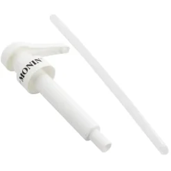 Online Cerf Dellier Pompe à sirop pour bouteilles Monin 70 cl