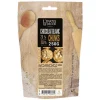 New Cerf Dellier Pépites de chocolat blanc chunks 250 g