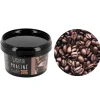 Outlet Cerf Dellier Praliné café 200 g