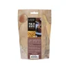 Clearance Cerf Dellier Pralin Grains Noisette 250 g