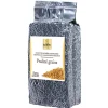 Cerf Dellier Praliné Grains Noisette 1 Kg