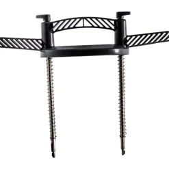 Clearance Cerf Dellier Prep Chef actionneur démontable seul V2