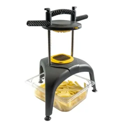 Online Cerf Dellier Prep Chef ensemble support à pieds et actionneur démontable V2