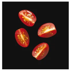 Best Cerf Dellier Prep Chef outil diviseur à tomates cerise 4 quartiers