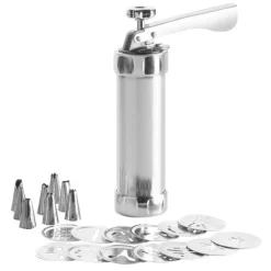 Clearance Cerf Dellier Presse à Churros