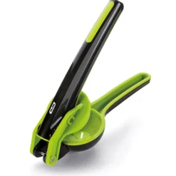 Cerf Dellier Presse agrume