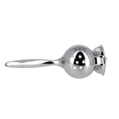 Clearance Cerf Dellier Presse-agrumes manuel