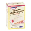 Sale Cerf Dellier Préparation bavarois Neutre Alaska 1 kg
