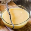 Clearance Cerf Dellier Préparation crème pâtissière à froid 300 g
