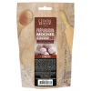 New Cerf Dellier Préparation mochis cacao - 300 g