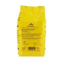 Sale Cerf Dellier Préparation nougatine florentins 600 g