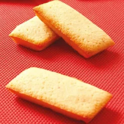 Clearance Cerf Dellier Préparation pour financiers 280 g