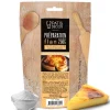 Clearance Cerf Dellier Préparation pour flan 250 g