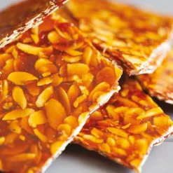 Online Cerf Dellier Préparation pour florentins 150 g