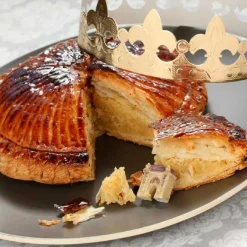 Online Cerf Dellier Préparation pour frangipane 300 g