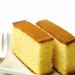 Online Cerf Dellier Préparation pour génoise 300 g