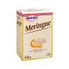 Online Cerf Dellier Préparation pour meringue Ancel 1,2 Kg