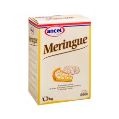 Online Cerf Dellier Préparation pour meringue Ancel 1,2 Kg