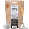 Discount Cerf Dellier Préparation pour meringue 250 g