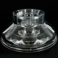 Cerf Dellier Présentoir dôme à macarons