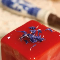 Best Cerf Dellier Pétales de bleuets séchées 3 g